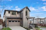 508 Glacier Peak Drive - Photo 37