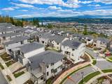 508 Glacier Peak Drive - Photo 38