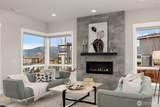 508 Glacier Peak Drive - Photo 5