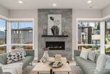 508 Glacier Peak Drive - Photo 7