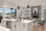 508 Glacier Peak Drive - Photo 8
