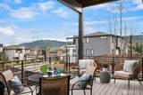 508 Glacier Peak Drive - Photo 9