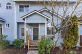 6301 Stockton Lane - Photo 1