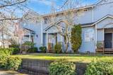 6301 Stockton Lane - Photo 2