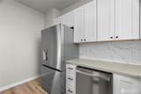 6301 Stockton Lane - Photo 11