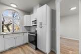 6301 Stockton Lane - Photo 12