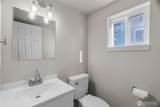 6301 Stockton Lane - Photo 13