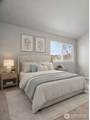 6301 Stockton Lane - Photo 14