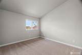 6301 Stockton Lane - Photo 15
