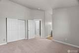 6301 Stockton Lane - Photo 16