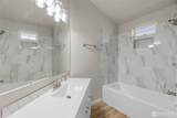6301 Stockton Lane - Photo 17