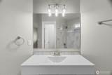 6301 Stockton Lane - Photo 18
