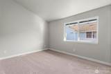 6301 Stockton Lane - Photo 20
