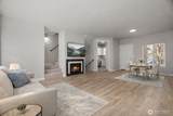 6301 Stockton Lane - Photo 3