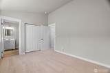 6301 Stockton Lane - Photo 21