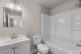 6301 Stockton Lane - Photo 22