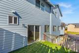 6301 Stockton Lane - Photo 24