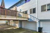6301 Stockton Lane - Photo 25