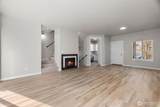 6301 Stockton Lane - Photo 4