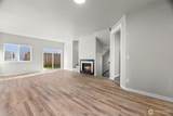 6301 Stockton Lane - Photo 5