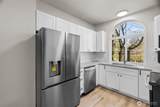 6301 Stockton Lane - Photo 8