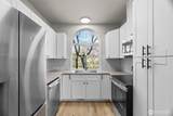6301 Stockton Lane - Photo 9