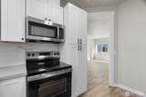 6301 Stockton Lane - Photo 10