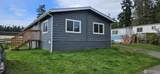2958 Mountain View Road - Photo 1