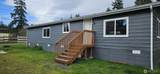 2958 Mountain View Road - Photo 2