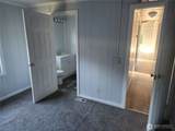 2958 Mountain View Road - Photo 12