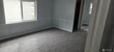 2958 Mountain View Road - Photo 13