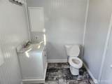 2958 Mountain View Road - Photo 14