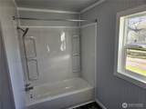 2958 Mountain View Road - Photo 15
