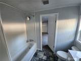 2958 Mountain View Road - Photo 16