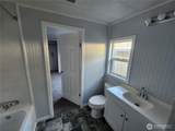 2958 Mountain View Road - Photo 17