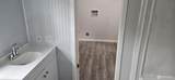 2958 Mountain View Road - Photo 18