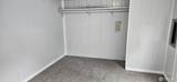 2958 Mountain View Road - Photo 20