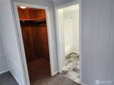 2958 Mountain View Road - Photo 21