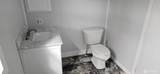 2958 Mountain View Road - Photo 22