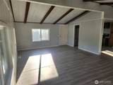 2958 Mountain View Road - Photo 5