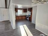 2958 Mountain View Road - Photo 6