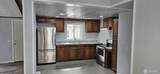 2958 Mountain View Road - Photo 7