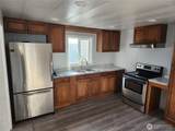 2958 Mountain View Road - Photo 8