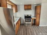 2958 Mountain View Road - Photo 9