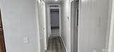 2958 Mountain View Road - Photo 10
