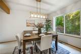 1117 Racine Street - Photo 11