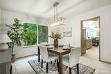1117 Racine Street - Photo 12