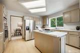 1117 Racine Street - Photo 13