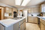 1117 Racine Street - Photo 14