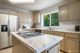 1117 Racine Street - Photo 15
